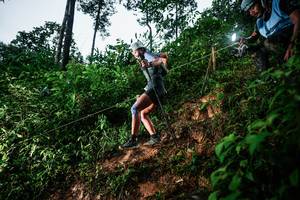 BIB: 
                            <button type="button" onclick="openModal(26201514)" class="btn btn-primary btn-sm float-right btn-popup" data-toggle="modal" data-target=".modal-high-quality">
                        <i class="fas fa-shopping-cart"></i> Add to Cart
                    </button>
                                            <button type="button" onclick="isThisMe(26201514, true)" class="btn btn-success btn-sm float-right btn-popup btn-isme hidden" data-toggle="tooltip" data-placement="bottom" title="นี่คือรูปของคุณใช่ไหม คลิกที่นี่เพื่อเอาเข้าอัลบั้ม">
                        <i class="fas fa-plus"></i> Add to album
                    </button>
                    <button type="button" onclick="isThisMe(26201514, false)" class="btn btn-warning btn-sm float-right btn-popup btn-isnotme hidden">
                        <i class="fas fa-ban"></i> Remove from album
                    </button>